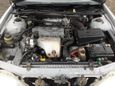  Toyota Vista 1994 , 135000 , -