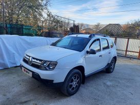 SUV   Renault Duster 2016 , 1149999 , 