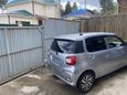  Toyota Passo 2016 , 599000 , 