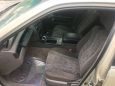  Toyota Crown 2001 , 300000 , 