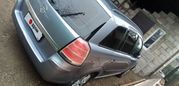    Opel Zafira 2006 , 365000 , 