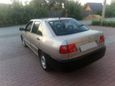  Chery Amulet A15 2007 , 57000 , -