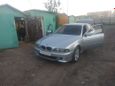  BMW 5-Series 1998 , 310000 , -