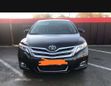 SUV   Toyota Venza 2014 , 1650000 , -