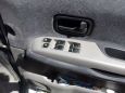    Nissan Serena 2000 , 265000 , 