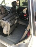    Honda Shuttle 1998 , 290000 , 