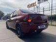  Renault Logan 2009 , 238000 , -