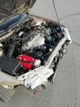  Honda Accord 2002 , 210000 , 