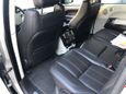 SUV   Land Rover Range Rover 2013 , 2990000 , 