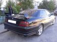  Toyota Chaser 1998 , 335000 , 