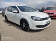  Volkswagen Golf 2011 , 619000 , 