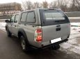  Ford Ranger 2011 , 715000 , 