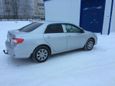  Toyota Corolla 2013 , 865000 , 