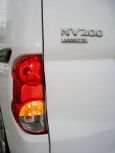    Nissan NV200 2010 , 650000 , 