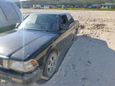  Toyota Crown 1989 , 80000 , 