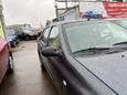  Renault Symbol 2005 , 249000 , 