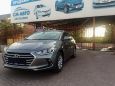  Hyundai Elantra 2018 , 1085000 , --