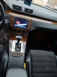  Volkswagen Passat 2005 , 290000 , 