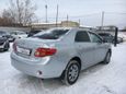  Toyota Corolla 2008 , 455000 , 