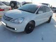  Toyota Allion 2006 , 510000 , 