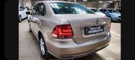  Volkswagen Polo 2016 , 665000 ,  