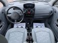  Chevrolet Spark 2005 , 185000 , 