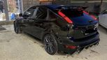  Ford Focus ST 2008 , 670000 , 