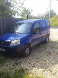    Fiat Doblo 2007 , 270000 , 