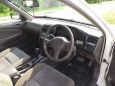  Toyota Carina 1996 , 185000 , 