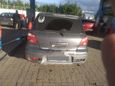 SUV   Mitsubishi Outlander 2005 , 385000 , 