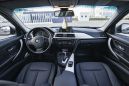  BMW 3-Series 2013 , 999999 , 