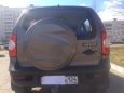 SUV   Chevrolet Niva 2015 , 450000 , 