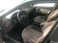  Renault Laguna 1995 , 210000 , 