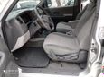 SUV   Mitsubishi Montero Sport 2003 , 620000 , 