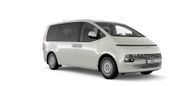    Hyundai Staria 2021 , 4219000 , 