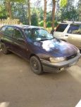  Toyota Caldina 1993 , 140000 , 