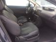  Citroen C4 2009 , 295000 , 