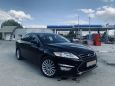  Ford Mondeo 2011 , 585000 , 