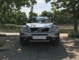 SUV   Volvo XC90 2011 , 1200000 , 