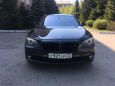  BMW 7-Series 2008 , 900000 , 