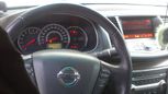  Nissan Teana 2011 , 850000 , 