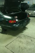  Toyota Camry Gracia 2000 , 230000 , 