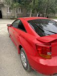  3  Toyota Celica 1999 , 330000 , -