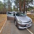    Toyota Wish 2008 , 850000 , -