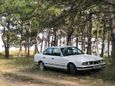  BMW 5-Series 1990 , 180000 , 