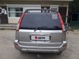 SUV   Nissan X-Trail 2001 , 500000 , 