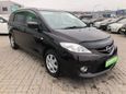    Mazda Premacy 2010 , 599000 , 