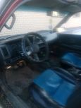 SUV   Nissan Terrano 1992 , 180000 , 