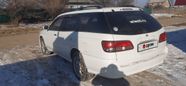  Nissan Avenir 2003 , 230000 , 