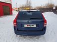  Kia Ceed 2011 , 570000 , 